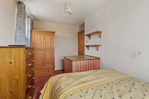 Photo 22- click for photo gallery